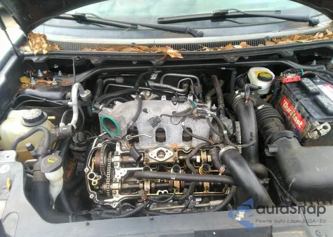 2013 Ford Flex Limited из США, поврежденный, VIN 2FMHK6DT3DBD32759